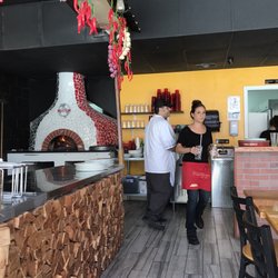 Made In Italy Kissimmee Order Food Online 66 Photos 44 Photo Of Made In Italy Kissimmee Orlando Fl United States