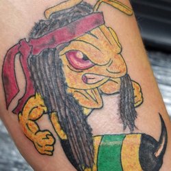 House Of Pain Tattoo Rockford Il House Of Pain Tattoo Rockford Il