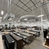Restoration Hardware gift card