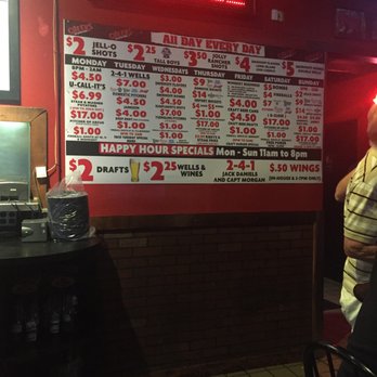 Deals beer store