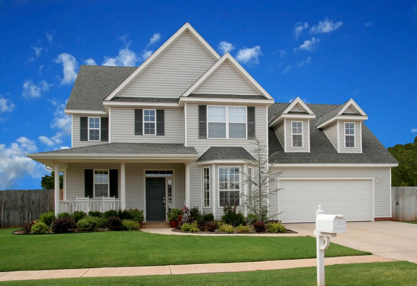 ERA Martin & Associates
