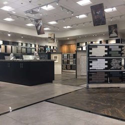 Arizona Tile Flooring Tiling 625 Holiday Dr Prescott Az