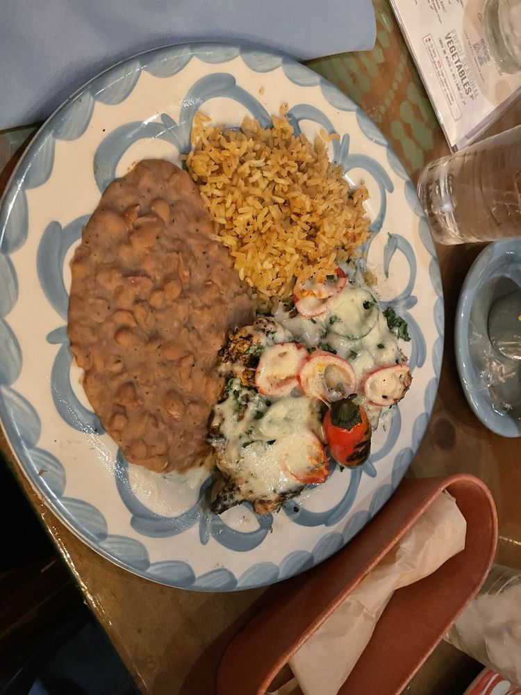 Lupe Tortilla Mexican Restaurant Lupe Tortilla Mexican Restaurant