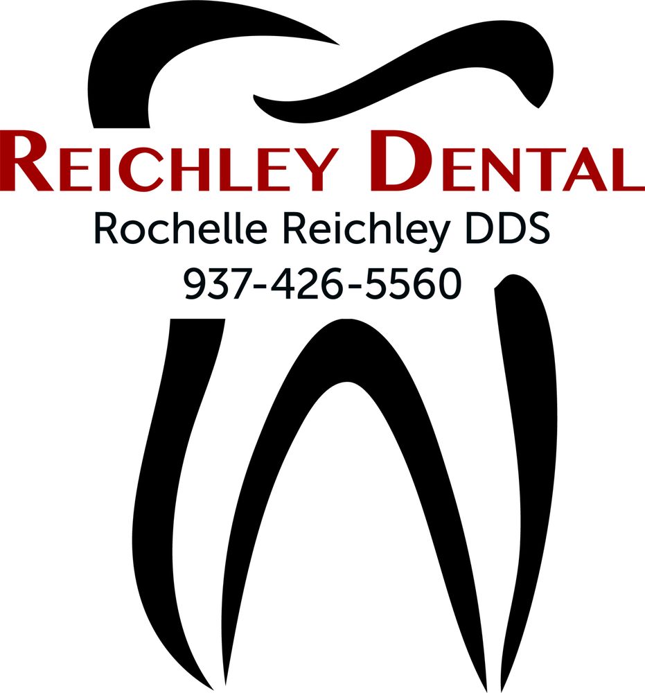 image of business Reichley Dental Group