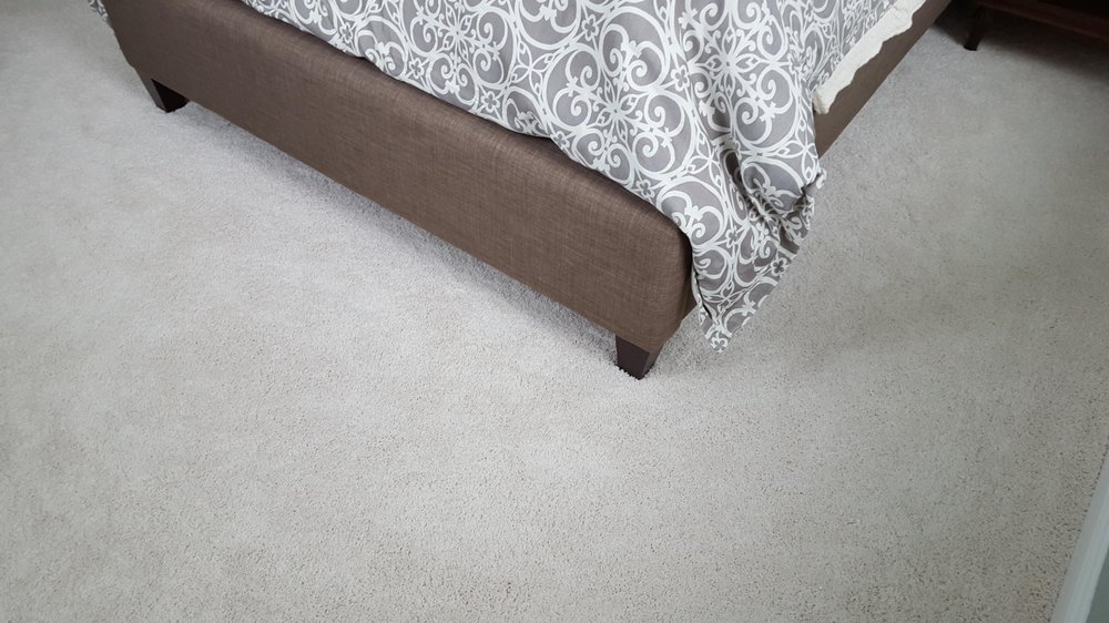 image of business Woodstock Flooring & Design Center