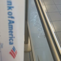 Bank of America - 27 Reviews - Banks 