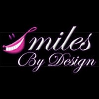 image of business Smiles By Design