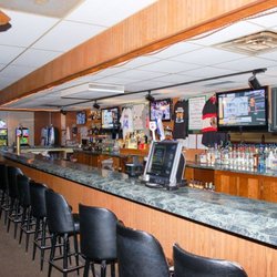 Breakfast Restaurants In Roselle Il Breakfast Restaurants In Roselle Il