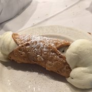 Photo of Don Pepe Restaurant - Brooklyn, NY, United States