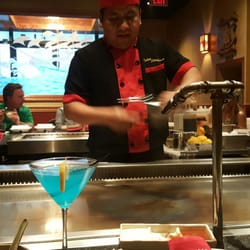 Steak Restaurants In Tinley Park Il Steak Restaurants In Tinley Park Il