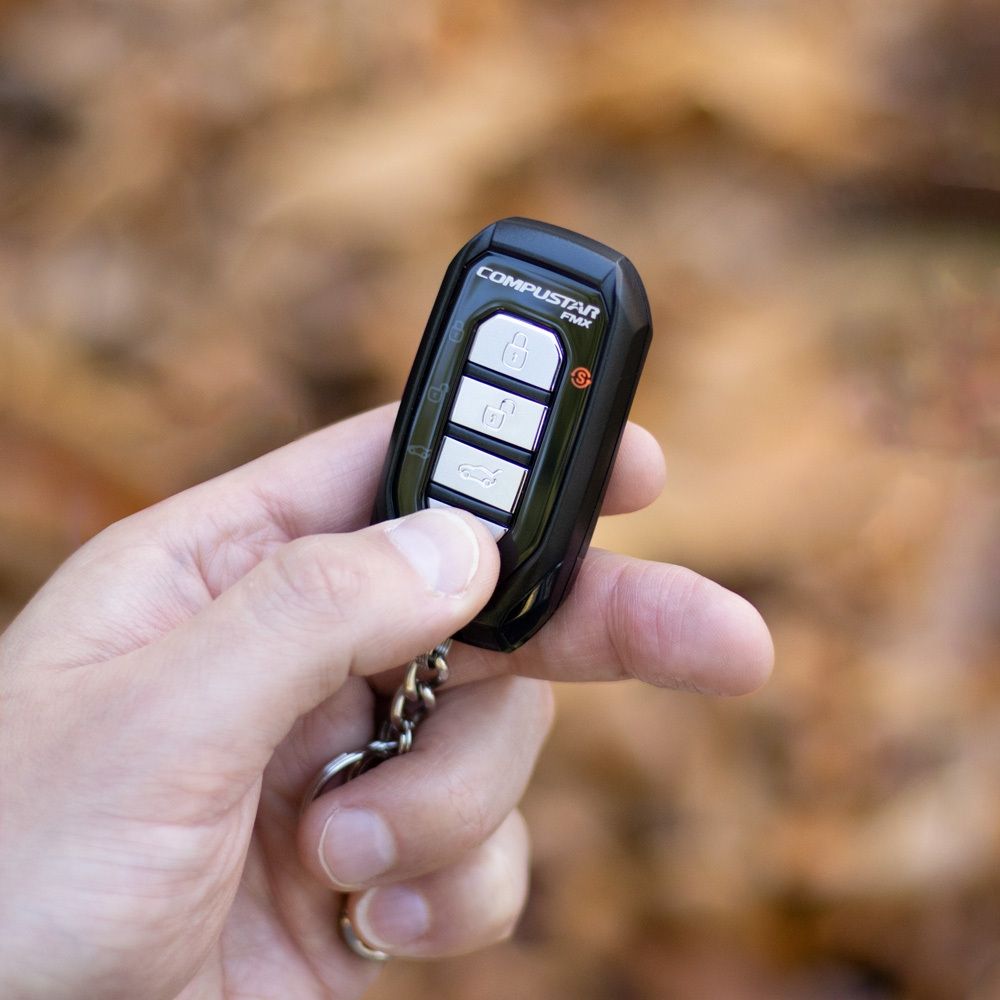 Shield & Armor Window Tinting and Accessories