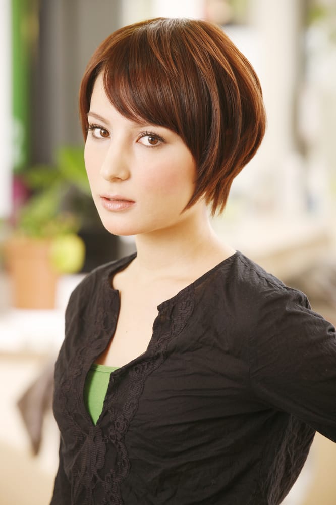 Asian haircut salon For Asian haircut salon