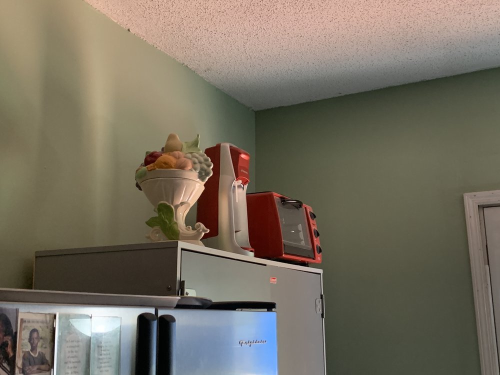 image of business Nayr Painting Group