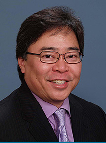 image of business Matsumoto Center for Dentistry: Dr. Edward J. Matsumoto, DDS