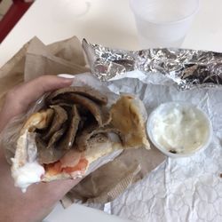 The Best 10 Greek Restaurants In Milwaukee Wi Last Updated 1