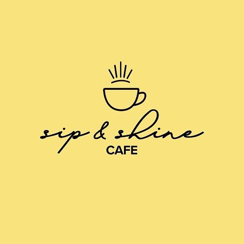 Sip & Shine Café