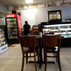 Las Americas 75 Photos 48 Reviews Colombian 8652 Pineville Photo Of Las Americas Charlotte Nc United States Flan And Custard Counter