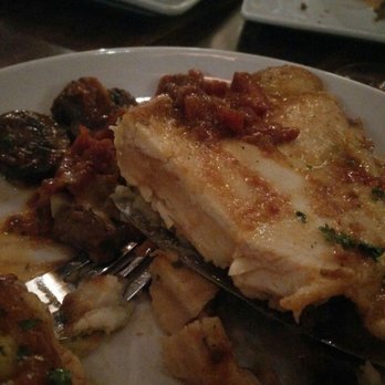 Silos Restaurant 26 Photos 52 Reviews American New Pier B Photo Of Silos Restaurant Duluth Mn United States The Undercooked En Cacciatore