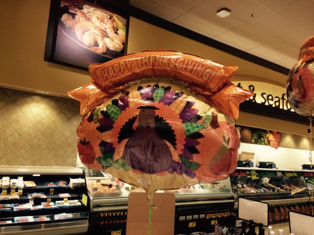 Safeway 445 Photos & 403 Reviews Grocery 888 Kapahulu Ave