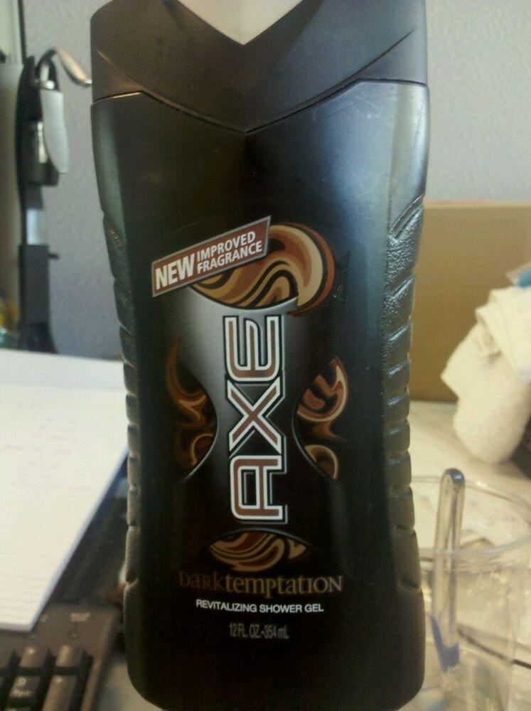 Unilever Home and Personal Care Na 40 Merritt Blvd, Trumbull, CT