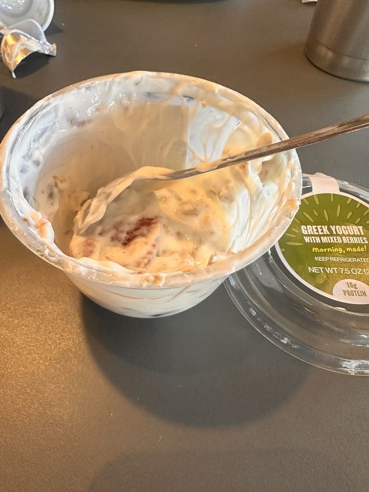 Panera Bread
