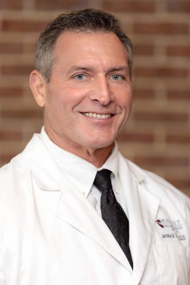 Midwest Oral Surgery & Dental Implants