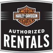 Brunswick Harley Davidson >> Brunswick Harley Davidson Motorcycle Dealers 1130 Hoosick Rd Brunswick Harley Davidson >> Brunswick Harley Davidson Motorcycle Dealers 1130 Hoosick Rd