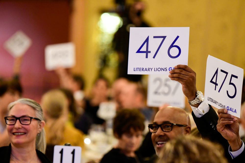 Synchronicity Events