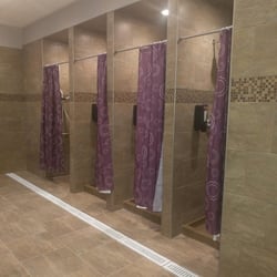 Bathroom Stall Workout planet fitness - los lunas - gyms - 1919 main st, los lunas, nm Bathroom Stall Workout planet fitness - los lunas - gyms - 1919 main st, los lunas, nm