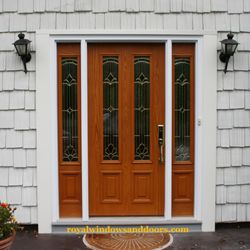 Royal Windows And Doors 209 Photos Installation 5074 Photo Of Royal Windows And Doors Commack Ny United States