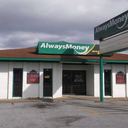 Auburn payday loans photo 9