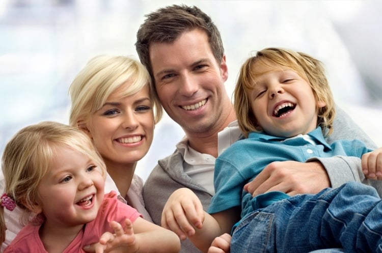 image of business Dependable Dental Services