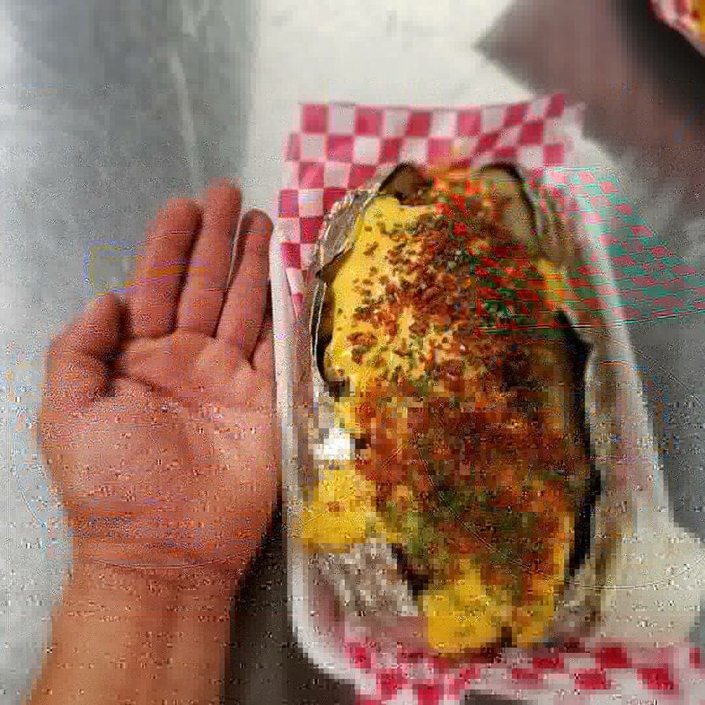 Pit Devil BBQ & Catering