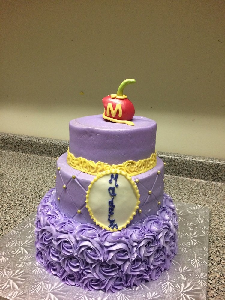 Kay Bakery 15 Photos & 16 Reviews Bakeries 667 Avon Rd, Berclair