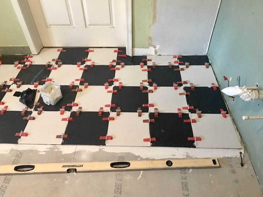 image of business Yeager Flooring