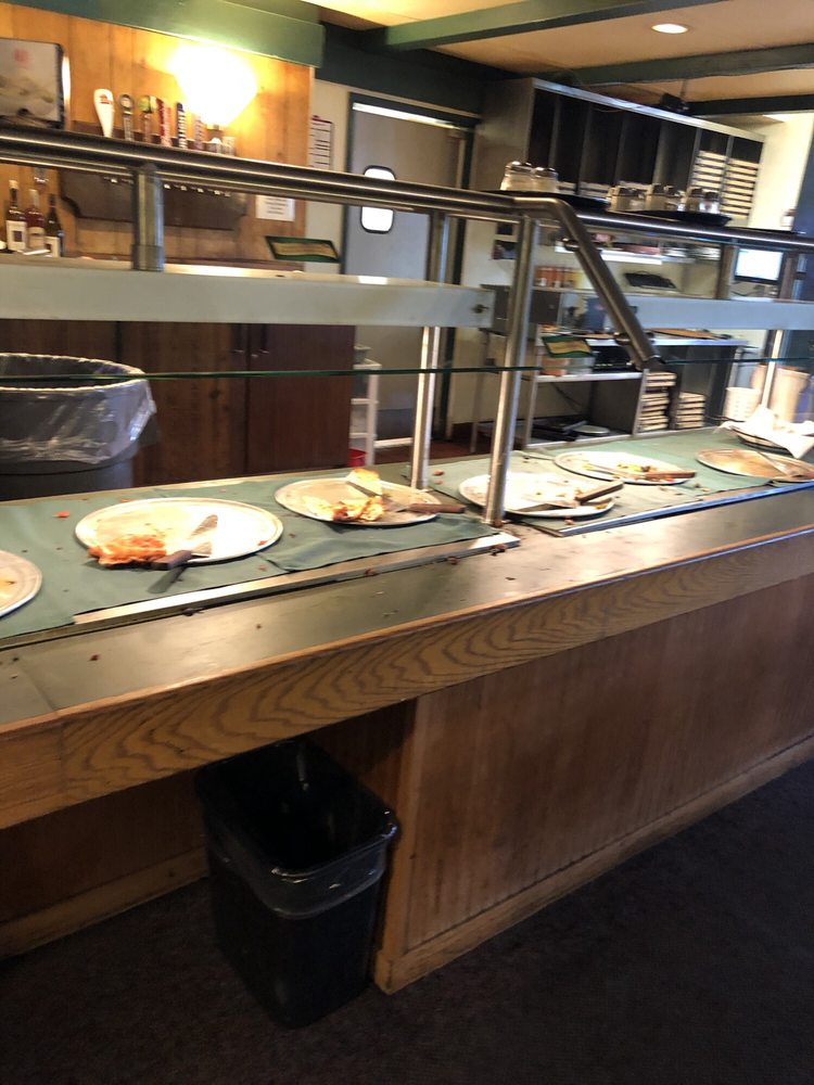 Round Table Order Food 37 Photos 89