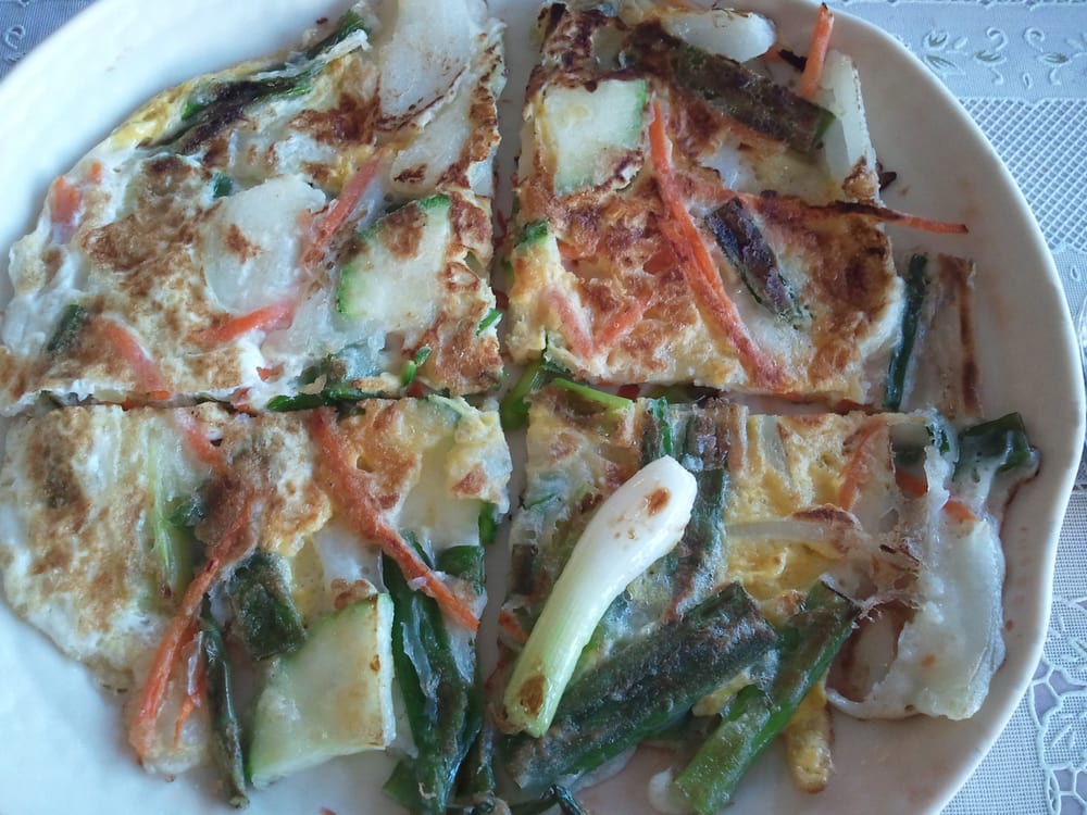 Suzy S Kitchen Bremerton Wa Suzy S Kitchen Bremerton Wa