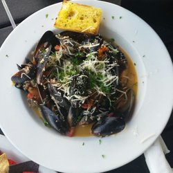 The Best 10 Seafood Restaurants In Winter Haven Fl With Prices 10 Tanners Lakeside