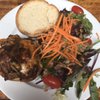 Race Street Cafe