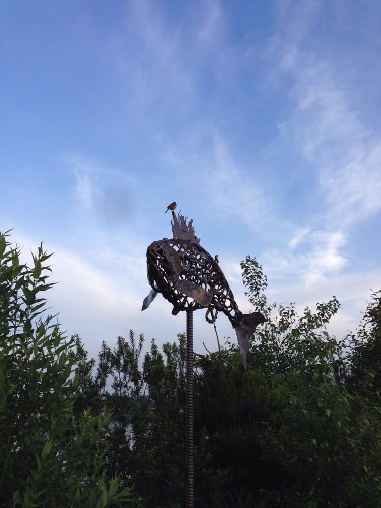 West Bay Park 41 Photos Parks 700 W Bay Dr NW, Olympia, WA Yelp