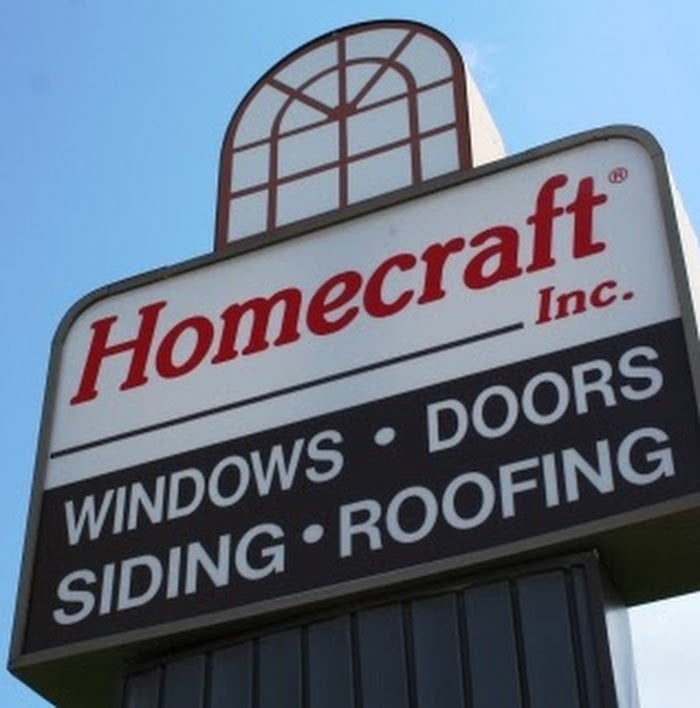 Homecraft