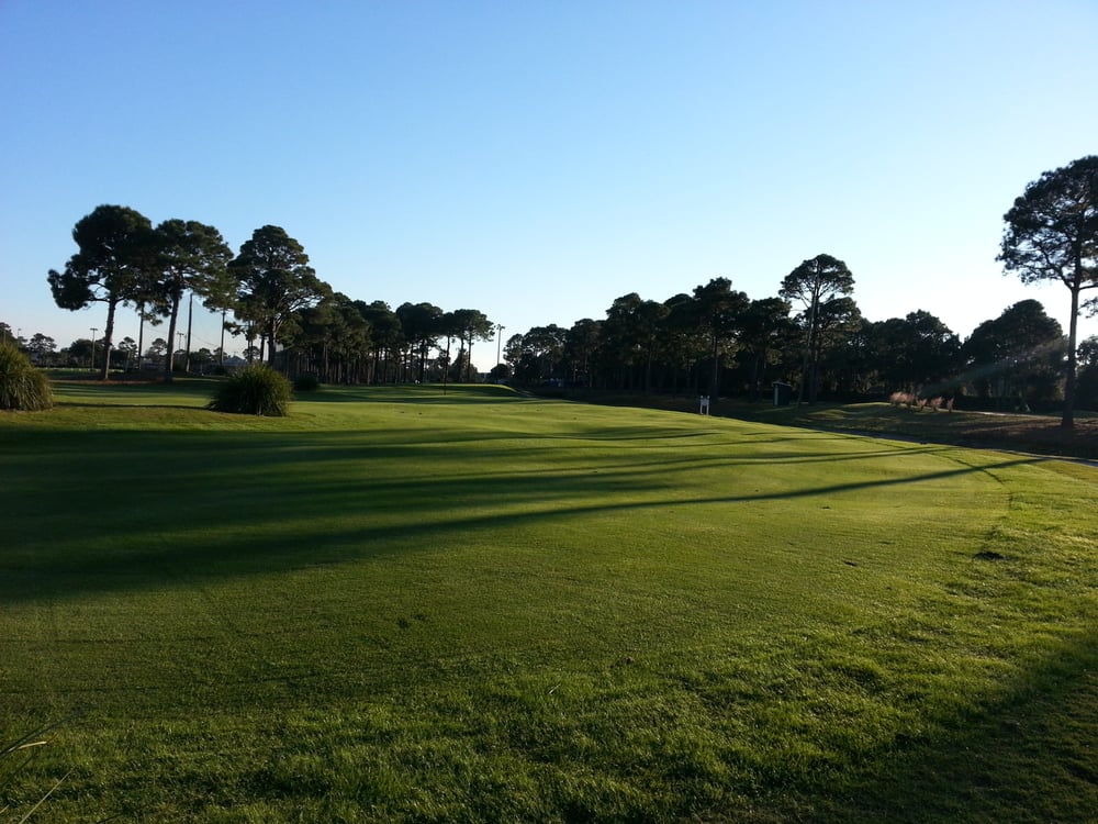 Golf Garden of Destin 12 Reviews Golf 12958 US Highway 98 W