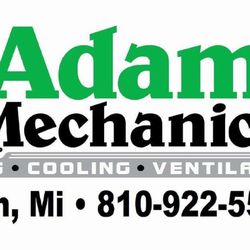 The Best 10 Heating Air Conditioning Hvac Near Fenton Mi 48430 9 Adams Mechanical Heating Air Conditioning Hvac
