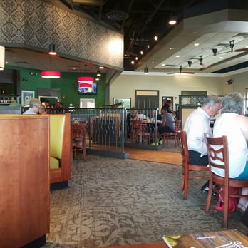 O Charley S Restaurant Bar Order Food Online 37 Photos 23 Photo Of O Charley S Restaurant Bar Mt Juliet Tn United States