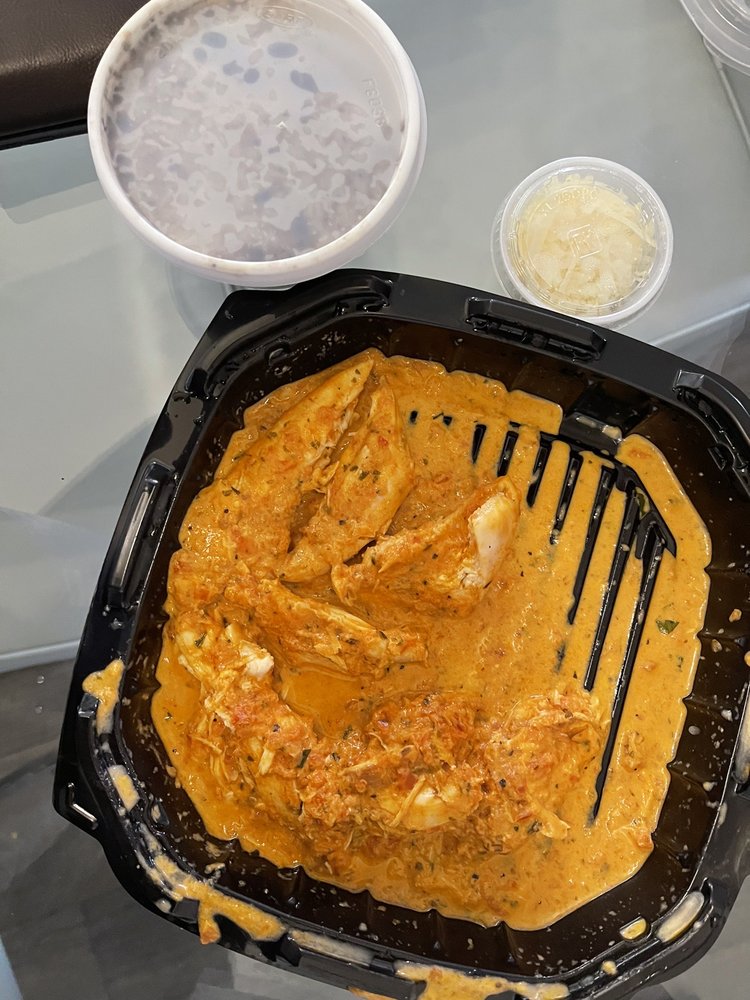 C R Chicks - Wellington