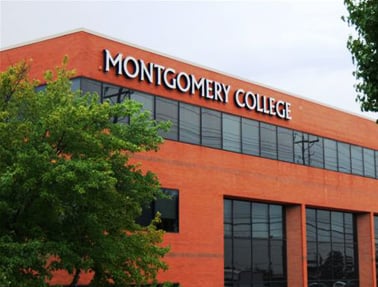 Montgomery College