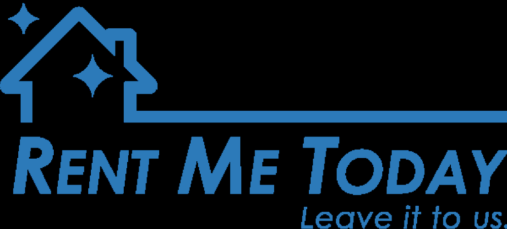 Rent Me Today