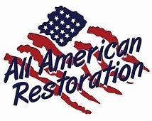 All American Restoration