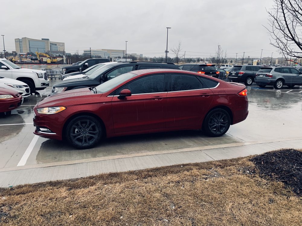 Stanley Ford Pilot Point >> Stanley Ford Pilot Point 21 Reviews Auto Parts Stanley Ford Pilot Point >> Stanley Ford Pilot Point 21 Reviews Auto Parts