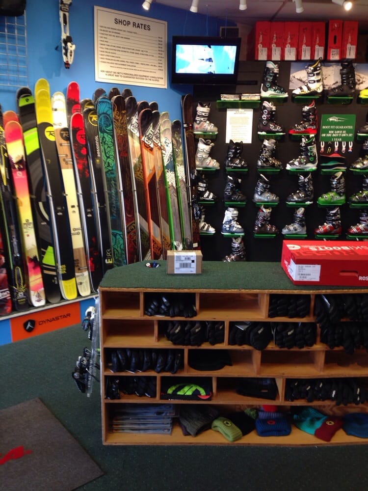 Skinetsports Com Studio City Ca Skinetsports Com Studio City Ca